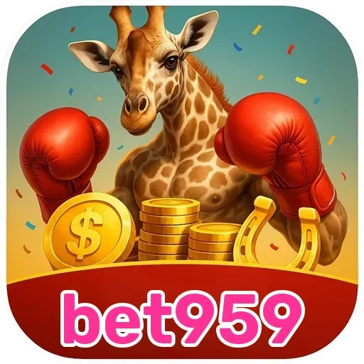 bet959: Recursos Imperdíveis do App que Todo Jogador Deveria Conhecer