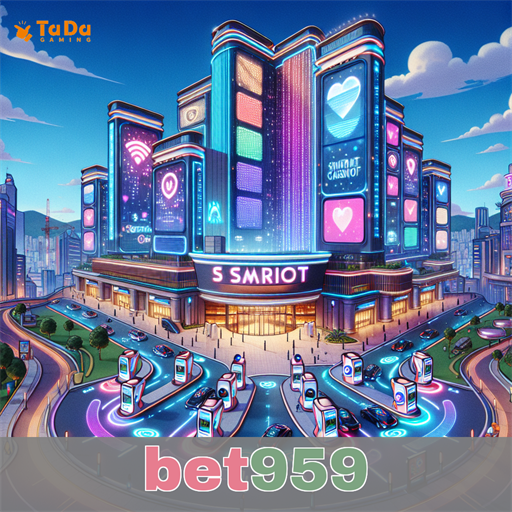 A Incrível Seção de Esporte da Bet959 Revela Novas Emoções