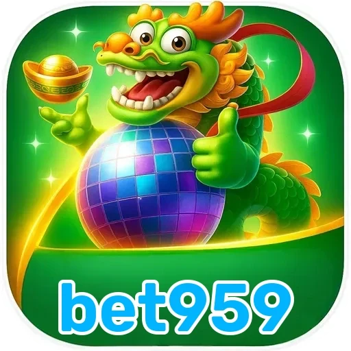 bet959: Descubra os Jogos Imperdíveis e Suas Funcionalidades Incríveis