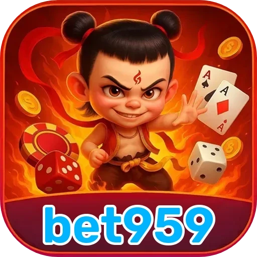 bet959: O Que Você Precisa Saber Sobre a Seção de Login