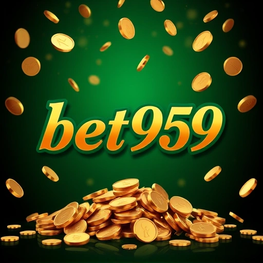bet959