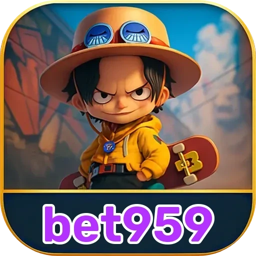 bet959: Pagamentos Rápidos e Seguros Para Você Aposta