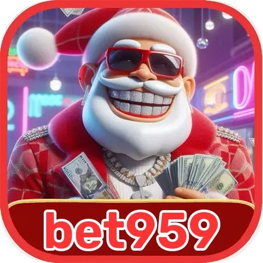 bet959: As Promoções Que Transformam Seu Jogo em Lucro!