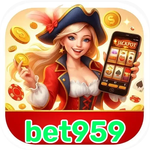 bet959: A Segurança que Você Merece ao Apostar Online