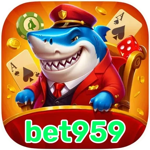 bet959 VIP: Descubra Os Incríveis Benefícios Para Apostadores Exclusivos